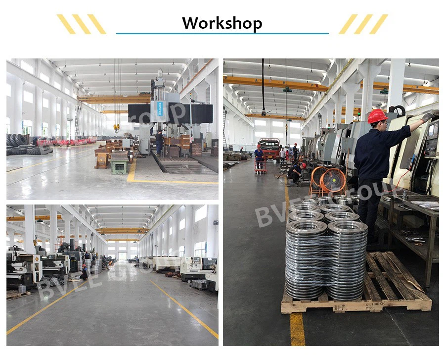 product-900-717 product-900-717